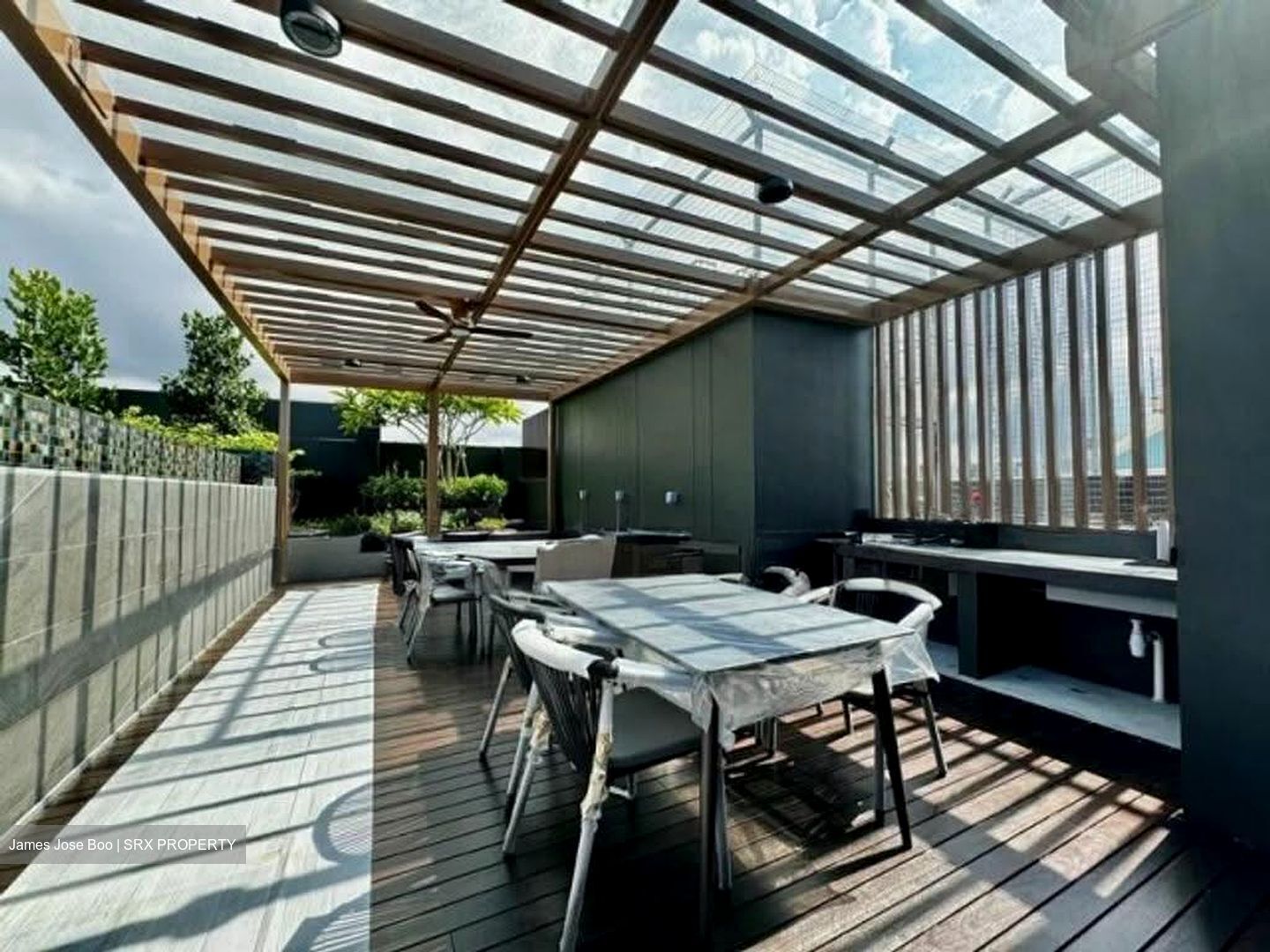 Gems Ville (D14), Apartment #610337511